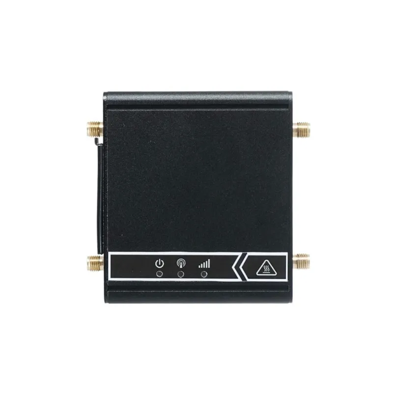 Amit IDG450-0GE0C 5G Modem Router
