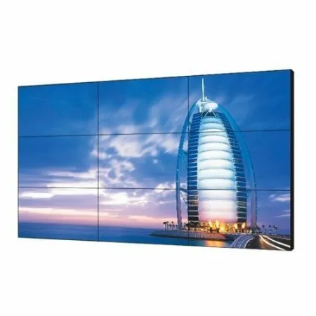 Dahua Security Dahua 128 Kanal Ultra 4K H.265 Network Video Kaydedici