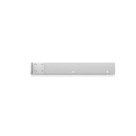 Ubiquiti Networks Ubiquiti Unifi Switch Pro Aggregation