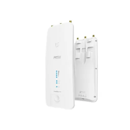 Ubiquiti Networks Ubiquiti Rocket 5AC PTMP ONLY AirPrism