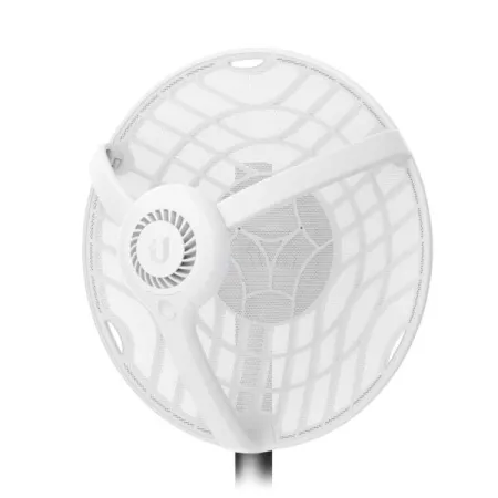 Ubiquiti Networks Ubiquiti AirFiber Af 60 LR