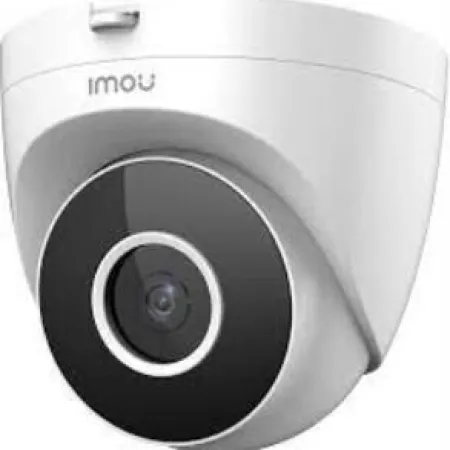 Dahua Security Dahua Imou T42EA 4 MP Kablosuz IP Kamera