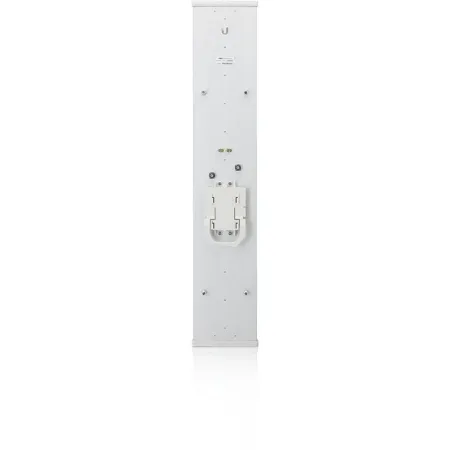 Ubiquiti Networks Ubiquiti BaseStation 18dBi 120 deg Sector Anten AM-3G18-120