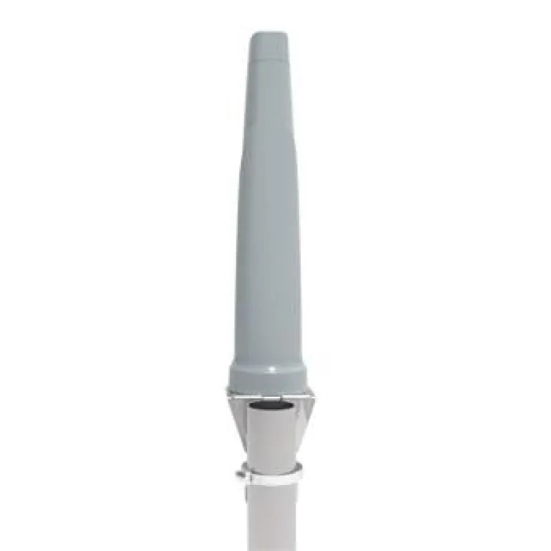 Poynting OMNI-707 2400 - 6000 MHz SISO WI-FI Anten