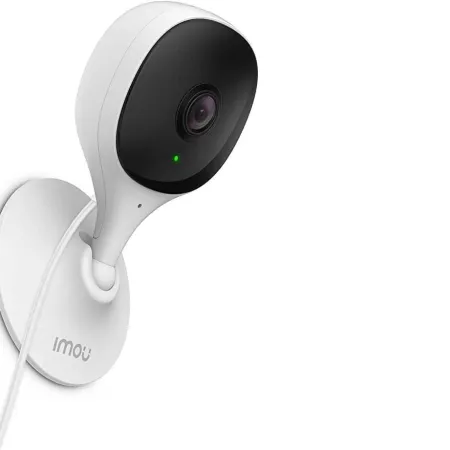 Dahua Security Dahua Imou Cue 2C 1080P Kablosuz Kamera