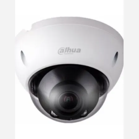 Dahua Security Dahua 3MP IR Dome Network Kamera