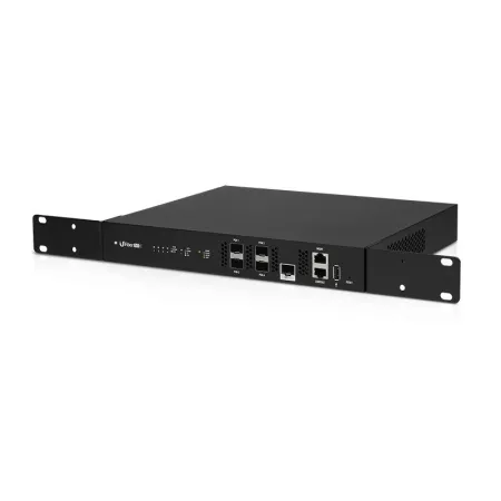 Ubiquiti Networks Ubiquiti UFiber OLT 4