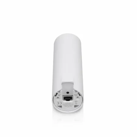 Ubiquiti Networks Ubiquiti UniFi Flex HD