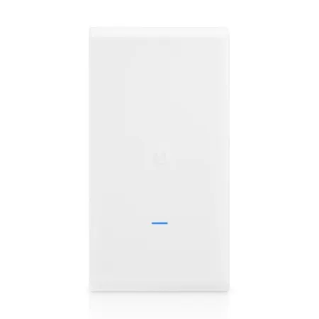 Ubiquiti Networks Ubiquiti UniFi AC Mesh Pro Access Point