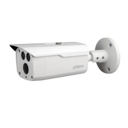 Dahua Security Dahua 2Megapixel 1080P Water-proof HDCVI IR-Bullet Kamera