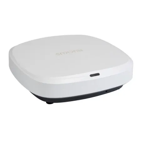 Diğer Ruckus R370 İç Mekan Wi-Fi Acces Point