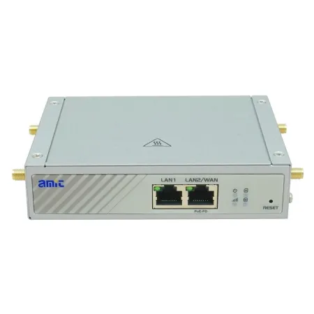 Amit IDG780-0GP01 5G WAN Extender Router