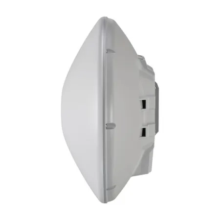 Mikrotik Networks Mikrotik ATL LTE18 kit