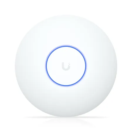 Ubiquiti Networks UBNT UniFi U7 Lite - U7-Lite WiFi7 Access point