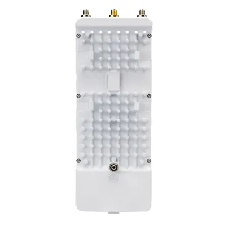 Ubiquiti Networks Ubiquiti AirFiber 5XHD