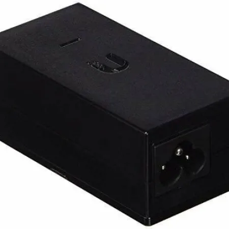 Ubiquiti Networks Ubiquiti POE 48V 24 WATT Gigabit