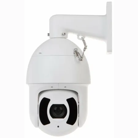 Dahua Security Dahua 2MP 30x Starlight IR PTZ Network Kamera