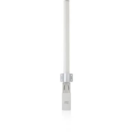 Ubiquiti Networks Ubiquiti AirMax 3Ghz 12dBi Dual Omni Anten AMO-3G12