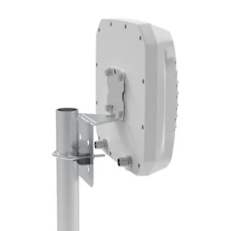 Poynting XPOL-2-5G-US 617-3800 MHz 2X2 LTE MIMO Anten