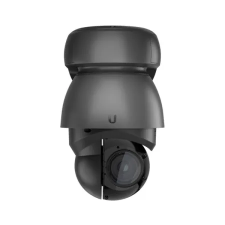 Ubiquiti Networks Ubiquiti UniFi Protect G4 PTZ Kamera