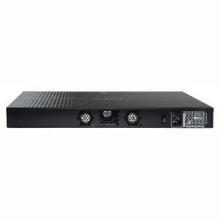 Berqnet bq200 Firewall Cihazı