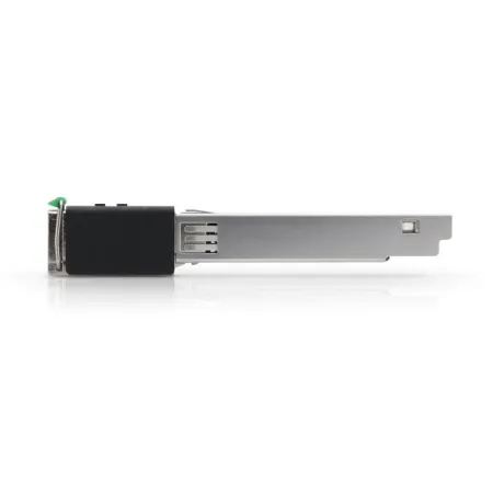Ubiquiti Networks Ubiquiti UFiber Instant Optik Alıcı-Verici