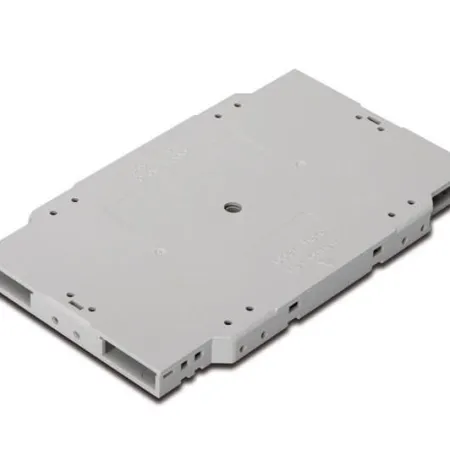 Digitus DN-96101 12 Core Fiber Optik Ek Kaset