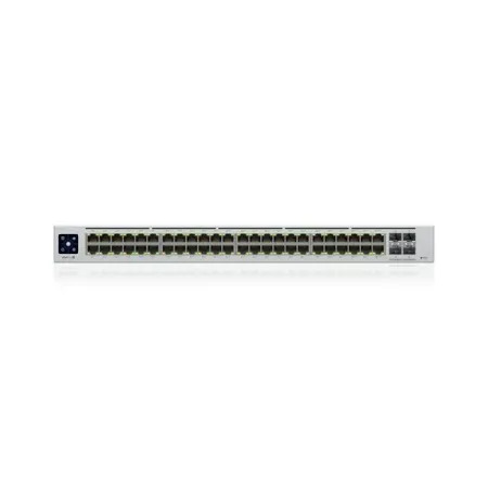 Ubiquiti Networks Ubiquiti Unifi Switch Pro 48 PoE