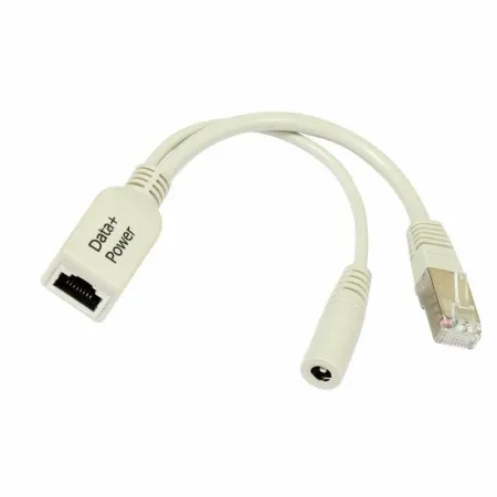 Mikrotik Networks Mikrotik  SXT LTE RBSXTLTE3-7