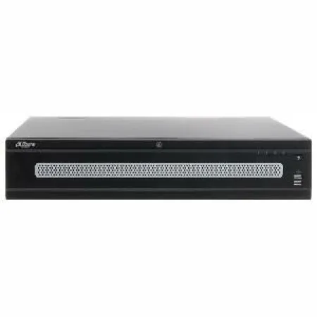 Dahua Security Dahua 16 Kanal Quadri-brid 1080P-Ultra 2U Dijital Video Kaydedici