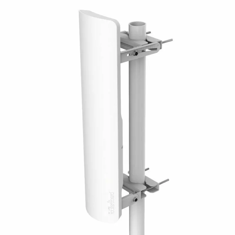 Mikrotik Networks Mikrotik  Mant 19S MTAS-5G-19D120