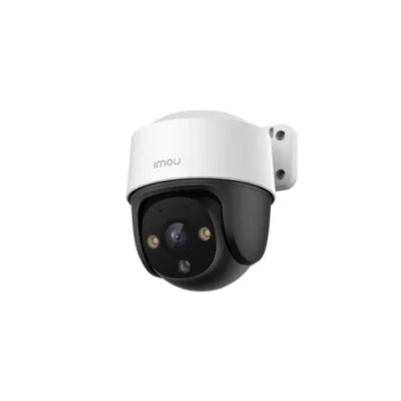 Dahua Security Dahua Imou S41FA 4 MP IP Kamera