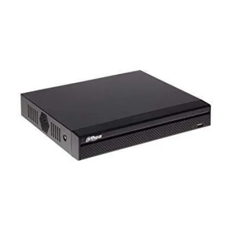 Dahua Security Dahua 16 Kanal Penta-brid 1080P Lite 1.5U Dijital Video Kaydedici