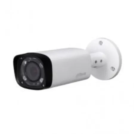 Dahua Security Dahua 2MP WDR IR Bullet Network Kamera