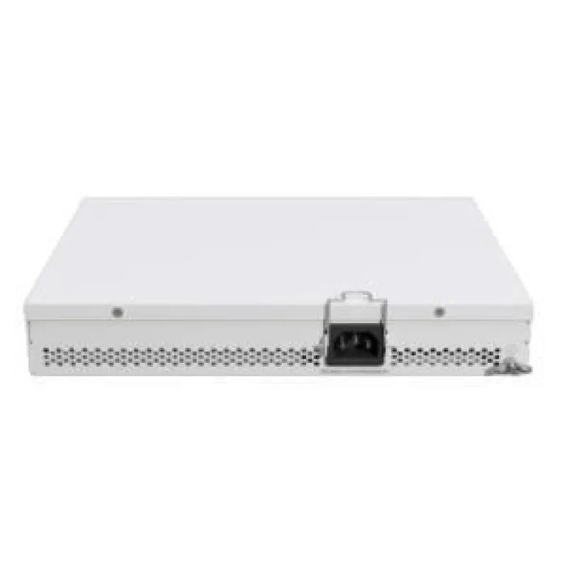 Mikrotik Networks Mikrotik CSS610-8P-2S+IN Poe Switch