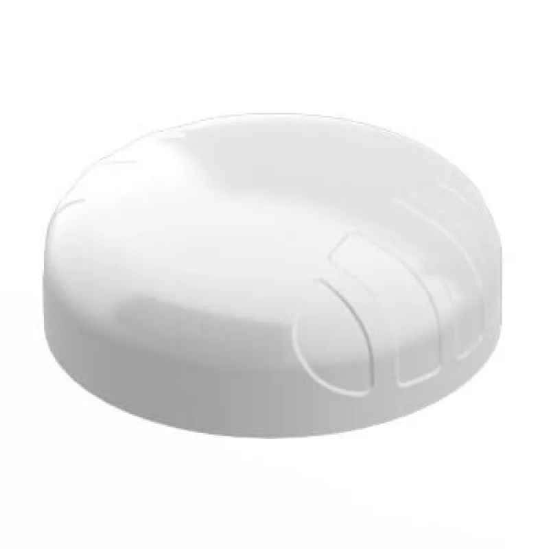 Poynting PUCK-12 2400 - 7200 MHz 2x2 IOT/M2M Anten