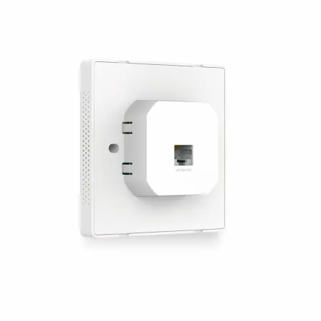 TP-Link Networks Tp-Link EAP115 WALL 300Mbps Gigabit Access Point