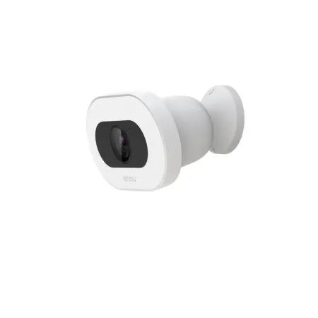 Dahua Security Dahua Imou Knight 4K UHD Kablosuz IP Kamera