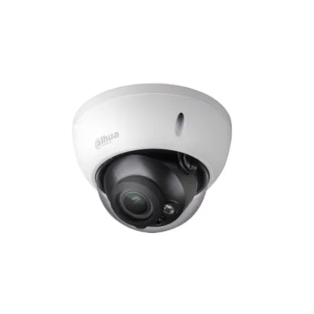Dahua Security Dahua 3MP IR Dome Network Kamera