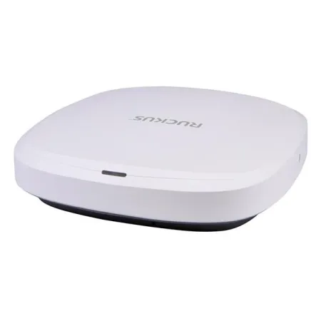 Diğer Ruckus R670 Indoor Wi-Fi Access Point