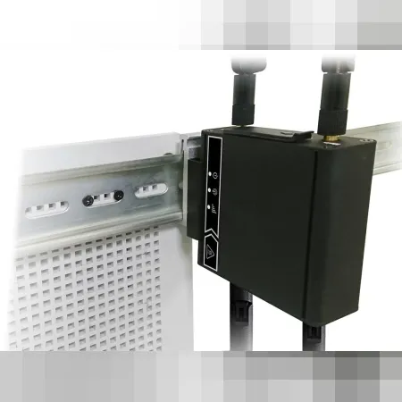 Amit IDG450-0GD0C 5G Modem Router