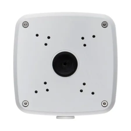 Dahua PFA121-V2 Alüminyum Waterproof Bağlantı Kutu