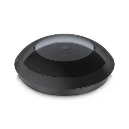 Ubiquiti Networks Ubiquiti UniFi Protect Al 360 Kamera