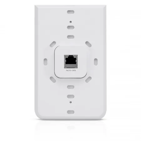 Ubiquiti Networks Ubiquiti Ubnt UniFi AC In-Wall Access Point