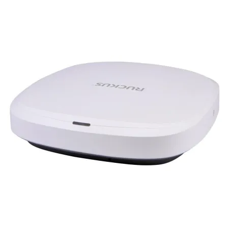Diğer Ruckus R670 Indoor Wi-Fi Access Point