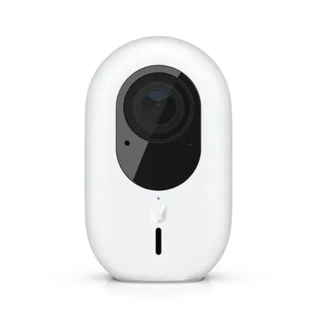 Ubiquiti Networks Ubiquiti UniFi Protect G4 Instant Kamera