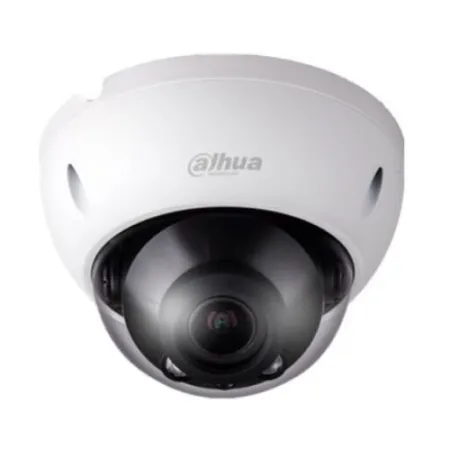 Dahua Security Dahua 2MP Mobil HDCVI Bullet Kamera