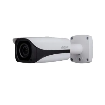 Dahua Security Dahua 2MP WDR IR Bullet Network Kamera