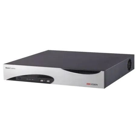 Hikvision Blazer Express/16/16P 16 Kanal VMS Station (16 PoE)