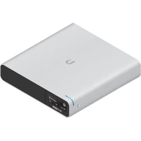 Ubiquiti Networks Ubiquiti UniFi Cloud Key Gen2 Plus